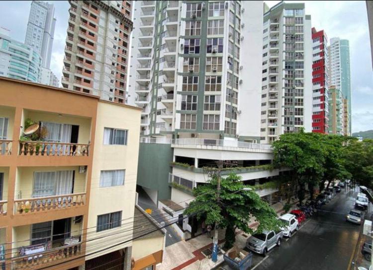 Charmoso Apto De 2 Quartos A 100M Do Mar, Super Central Lejlighed Balneário Camboriú Eksteriør billede